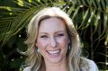 Australian Justine Damond was fatally shot by police in Minneapolis.