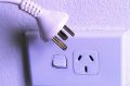 A survey by Energy Consumers Australia in February found nearly half of all NSW households had never switched ...