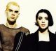 Placebo (Arts review)