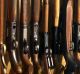 There are now more than 20,000 firearms registered in the ACT.