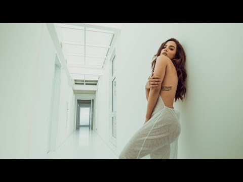 Poo Bear feat. Anitta - Will I See You | Official Video