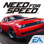 Need for Speed™ No Limits