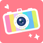 BeautyPlus - Easy Photo Editor