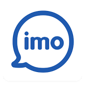 imo free video calls and chat