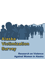 alaska victimization survey