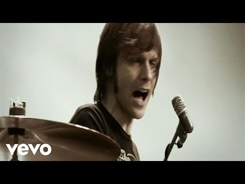 Kaiser Chiefs - Ruby