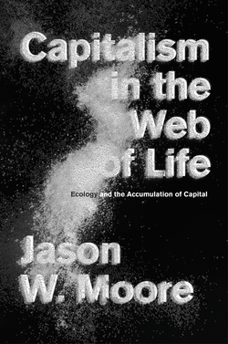 Moore_-_capitalism_in_the_web_of_life-f_medium