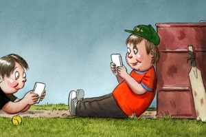 Illustration: John Shakespeare