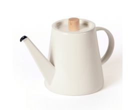 Kaico Drip Kettle