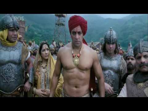 Veer-2010-Trailer.mp4