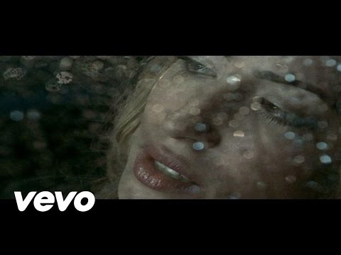 Chase & Status - Time ft. Delilah