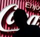 Coca-Cola Amatil now expects first half net profit to decline, while full year earnings will be flat.