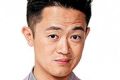 Benjamin Law.