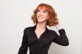 Comedian Kathy Griffin: After her Trump stunt, she could not get a publicist in Hollywood to work for her.