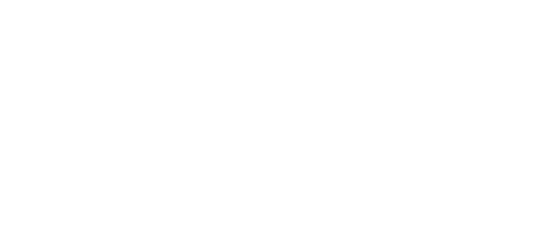 techstars-master-logo-rectangle-white-RGB-home