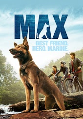 Max (2015)