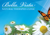 Bella Vista Natural Therapies Clinic - MTHFR Testing