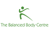 The Balanced Body Centre