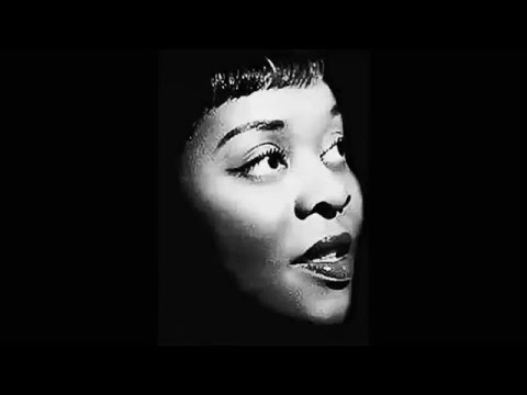 Dinah Washington | is you is or is you ain't my baby ?