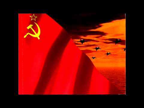 Виктор Аргонов - Легенда О Несбывшемся Грядущем (Full Album)