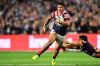 Latrell Mitchell