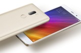 Xiaomi's Mi 5S Plus  has dual cameras and a pressure-sensitive screen but it's less than half the price of Apple's ...