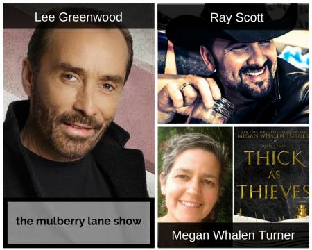 b2ap3_thumbnail_LeeGreenwood_RayScott_MeganWhalenTurner.jpg