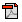 pdf icon