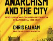 Anarchism and the City