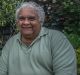 Professor Tom Calma said the new Reconciliation Day public holiday in Canberra could open the door to a discussion about ...