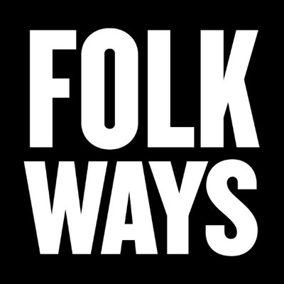 Smithsonian Folkways