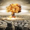Dangerous times: John Pilger discusses North Korea, China and the threat of nuclear war and accident
