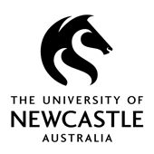 University of Newcastle