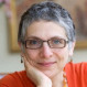 Melanie Phillips