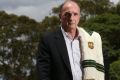 Greg Dyer, president of the Australian Cricketers Association, has thanked players for their show of unity.