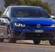 Volkswagen will add a cheaper version of its Golf R hot hatch to Australia