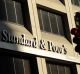 S&P Global Ratings said its RAC ratio could rise to 10 per cent as banks build more capital, which could trigger ...