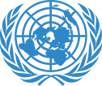 UN Logo