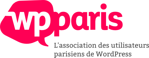 WP Paris