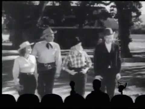 MST3k - 611