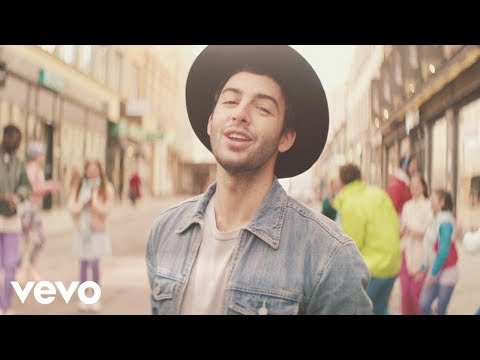 Darin - Ja må du leva