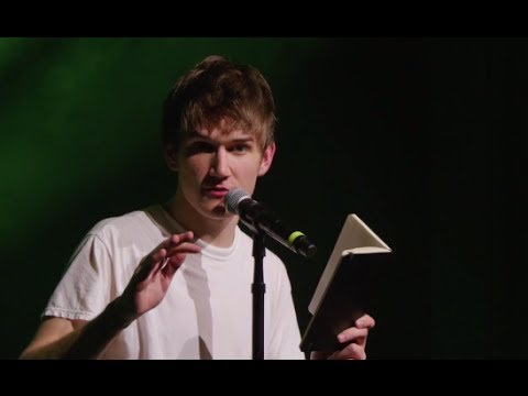 what. (Bo Burnham FULL SHOW HD)