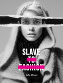 Cover of  Slave to Fashion