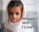 Cover of  Where Will I Live