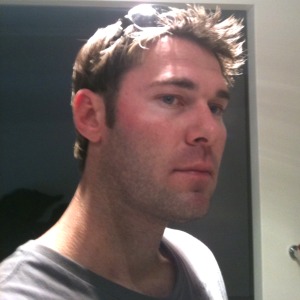 39yo single male in Darwin & Surrounds, Northern Territory