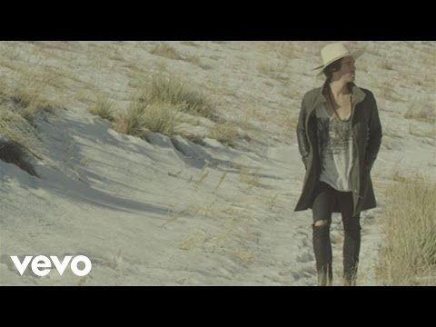 American Authors - Pride