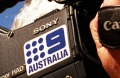 The site, in the Sydney north shore suburb of Willoughby, has been home to the Nine Network for 50 years.