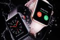 Apple Watch 3