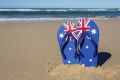 Moreland City Council has voted to stop Australia Day celebrations.