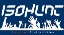 isohunt-fredom